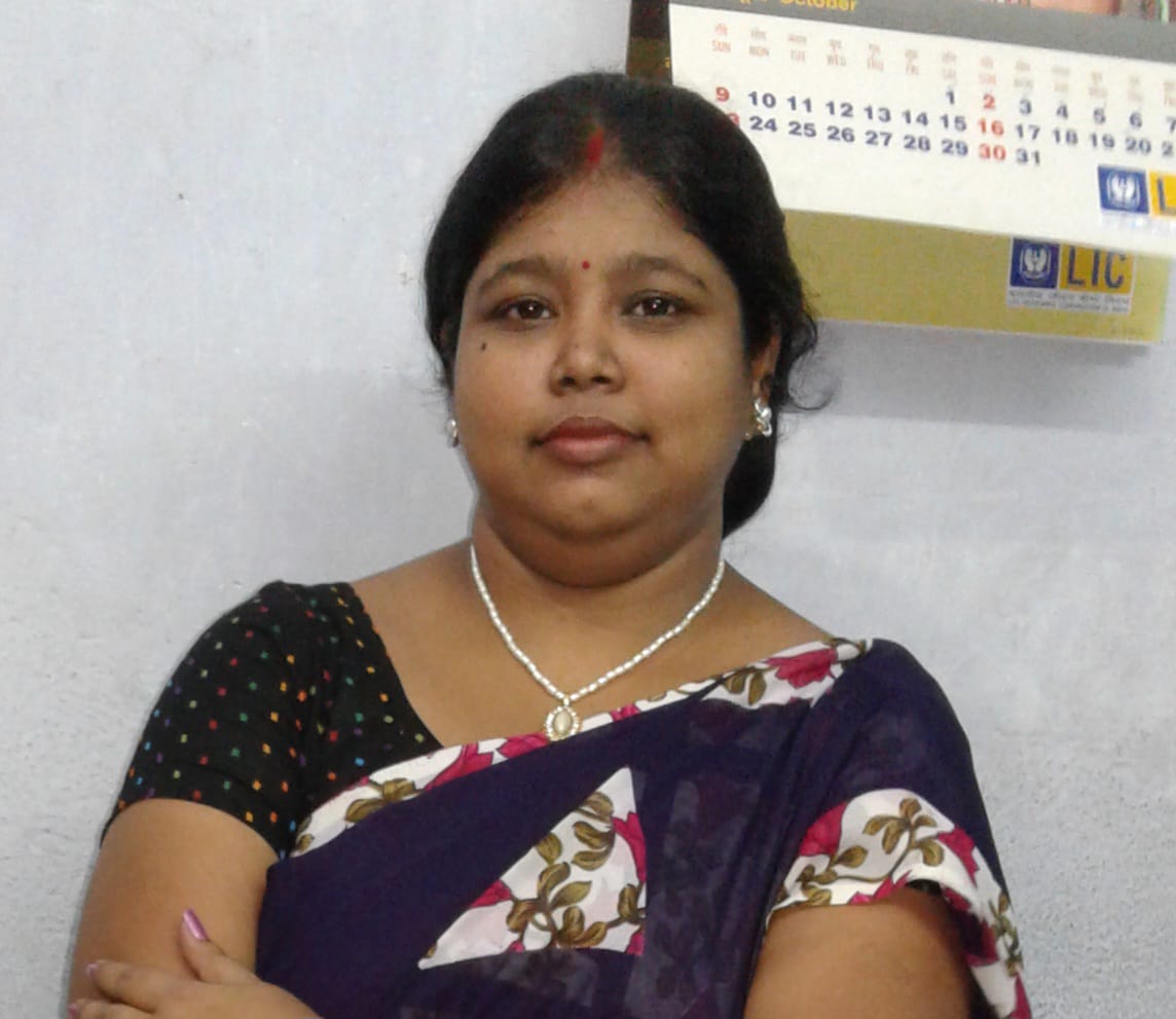 Founder and Director 1